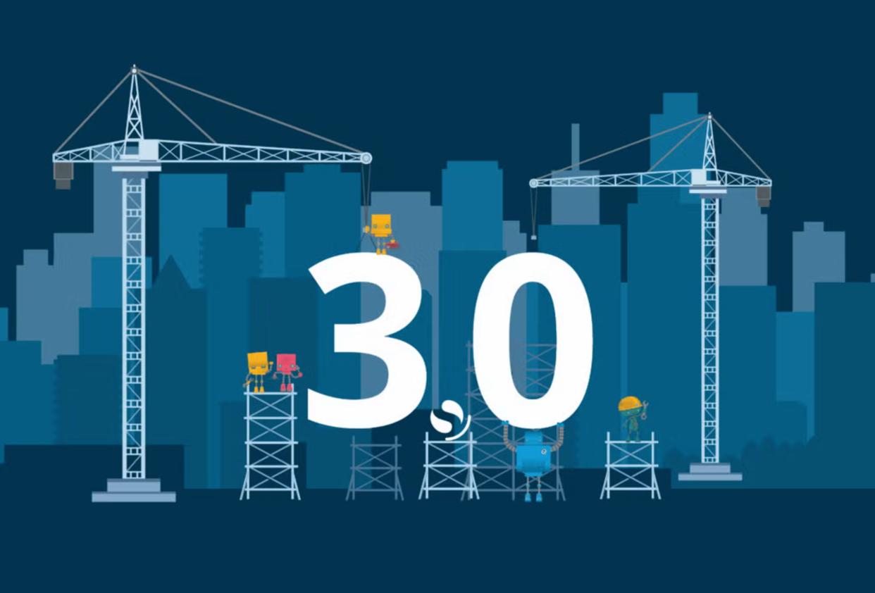 OpenSearch项目迎来3.0版本：开源搜索由社区主导的治理新篇章