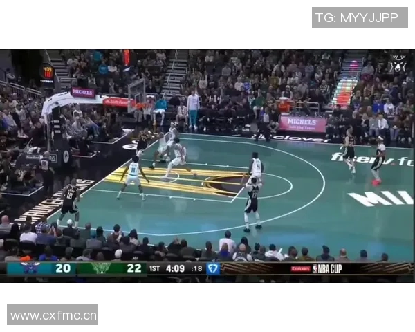 雄鹿有意布里奇斯，黄蜂拒收库兹马成障碍