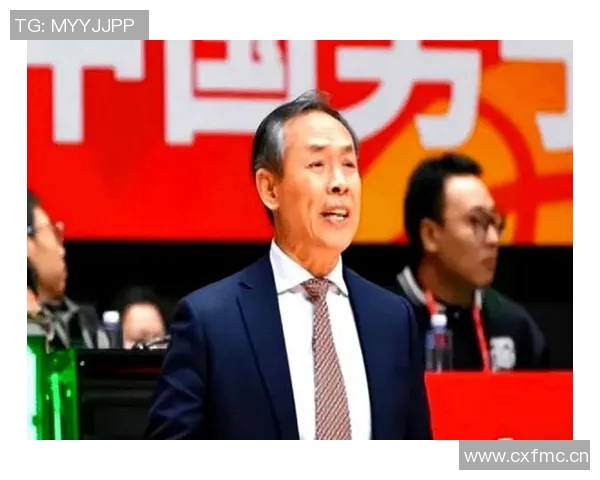 许利民：赵睿和斯佩尔曼今晚战天津迎来复出