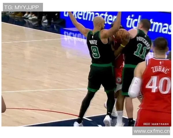 快船此前拒绝绿军对祖巴茨报价：安芬尼·西蒙斯+1首轮+1互换