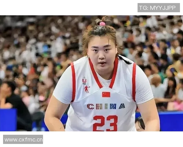 中国女篮热身赛95-39大胜国际联队！2月11日将在银川展开二番战