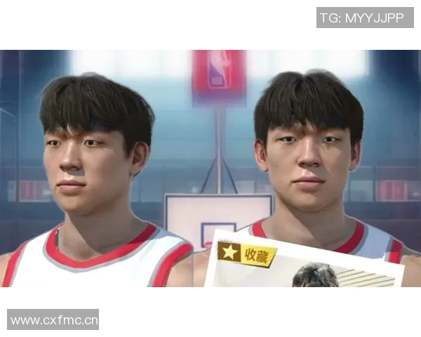 玩啥游戏？杨瀚森：跟队友打2K或PS5，自己玩金铲铲和王者