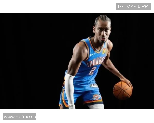 明日雷霆迎战7连胜骑士 亚历山大&杰伦威&卡鲁索等5名大将缺席